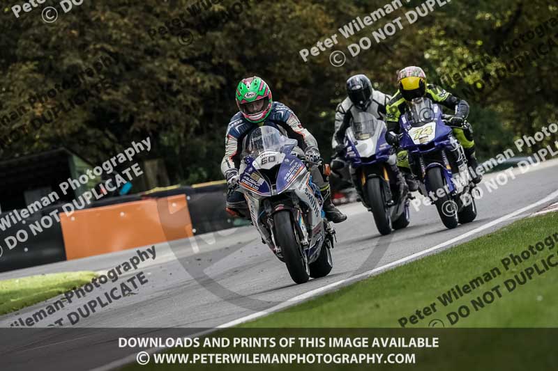 cadwell no limits trackday;cadwell park;cadwell park photographs;cadwell trackday photographs;enduro digital images;event digital images;eventdigitalimages;no limits trackdays;peter wileman photography;racing digital images;snetterton;snetterton no limits trackday;snetterton photographs;snetterton trackday photographs;trackday digital images;trackday photos